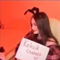 _KEKSIK_ _