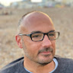 Paul Matthews