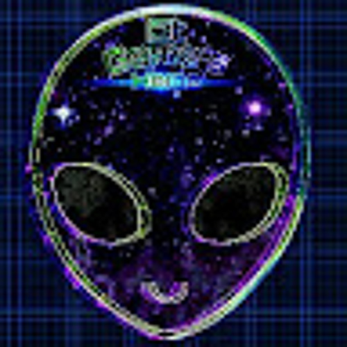 Blame it on yourself (Remastered)