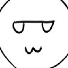 마누 Manu