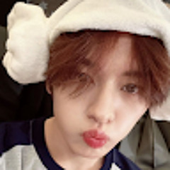 Luah