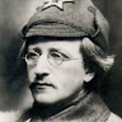 Бутират Каломойский