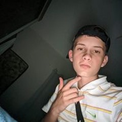 Murilo Vilela