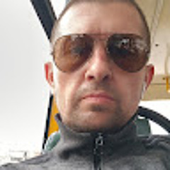 Вадим Ткачук