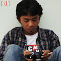 dewa kurniawan