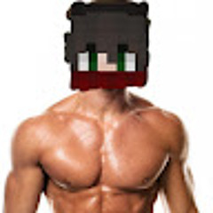 MrWerf