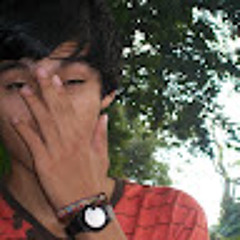 Andres Miguel Camargo