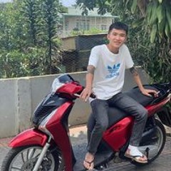 Khôi Đăng Nguyễn