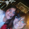 Gaelybautista701