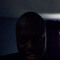 Badou Sowe