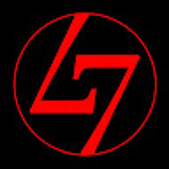 SEX TYPE THING 25.08.17