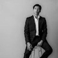 Axel Jarquin