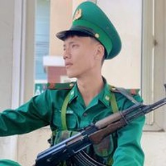 Trần Văn Đạt