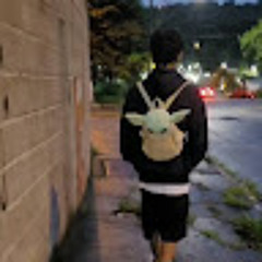 Anderson.ursinhola 2009