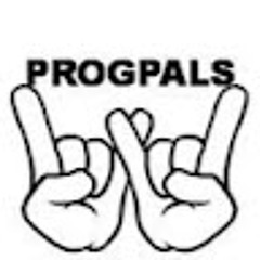 ProgPals