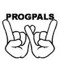 ProgPals