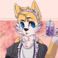 Cyril XD
