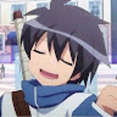 saito hiraga