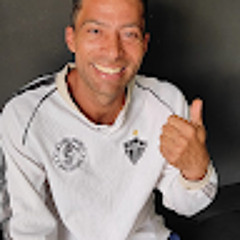 Paulohenrique07007