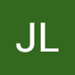 JL DATDN