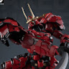 Takeda Shinge