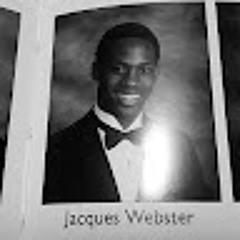booda