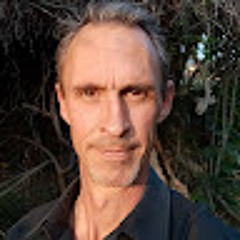Charles Leach