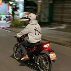 Tuấn Trung