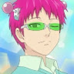 Arekkusu
