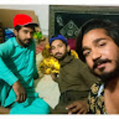 Hamza Hamza