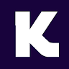 Kuld usv
