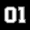 User 353014724