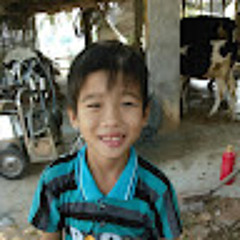 Trường Giang Nguyễn