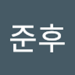 박준후