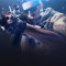 haiskill 12