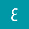 علی اصغر راستین