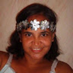 Teai Wynona