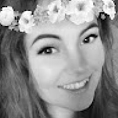 McKenna Silvers