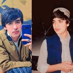 Sk Khan
