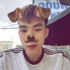 Anh Tuan