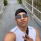Camilo Reyes