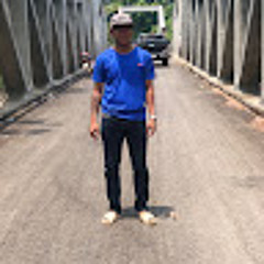 Trung Nguyen
