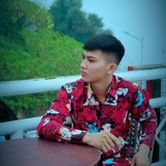 NgUyễN THựC