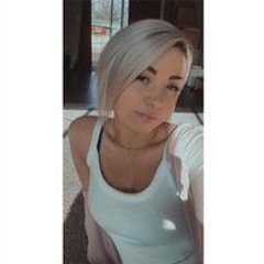 User 64064265