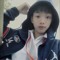 Nguyễn Nhật Minh