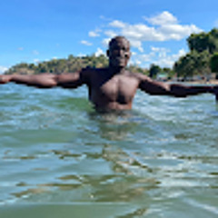 Elijah Magundani
