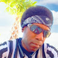 Jason Woods