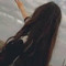 Ammara Younas