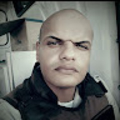 Rodrigo Costa