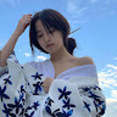 Lin_lk